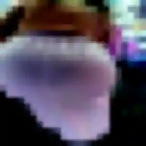 Zara (43 ans) à Fougères cherche un rencontre coquine maintenant