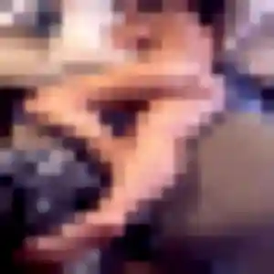 Huguette, 37 ans, connectée à Foulayronnes pour une rencontre coquine