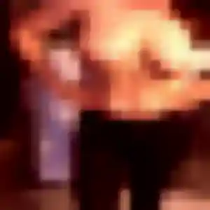 Sexy Leonore, 44 ans à Foulayronnes - voir sa photo