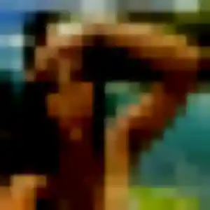 Romina, femme de 30 ans veut rencontre coquine à Foulayronnes