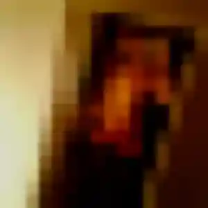 Eva de Fouquières-lès-Lens, 24 ans - rencontre coquine sans prise de tête