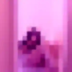Margaux, 34 ans, disponible à Fouquières-lès-Lens pour une rencontre coquine