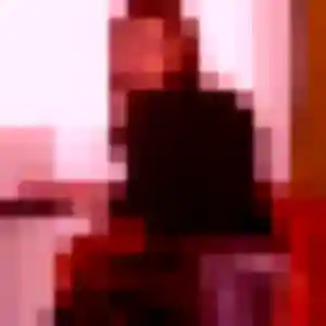 Marie-Therese (38 ans) à Fouquières-lès-Lens attend un rencontre coquine ce soir