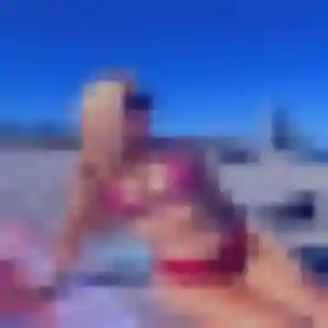 Sophie de Fouquières-lès-Lens, 34 ans - rencontre coquine en toute liberté