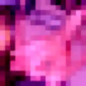 Photo privée de Zoe, 19 ans à Fouquières-lès-Lens - rencontre coquine