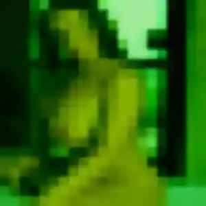 Profil de Barbara à Francheville (41 ans) - rencontre coquine sans inscription