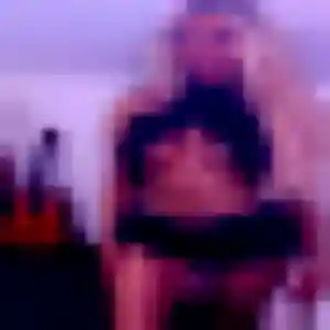 Bianca, 21 ans, connectée à Francheville pour un rencontre coquine