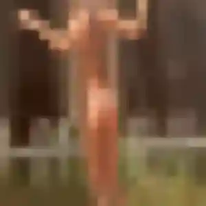 Ingrid, 35 ans, connectée à Francheville pour une rencontre coquine