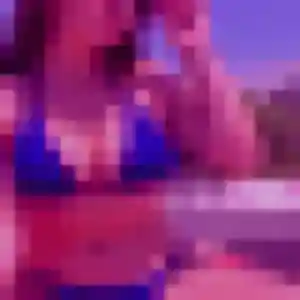 Ivana (27 ans) à Francheville attend un rencontre coquine ce soir