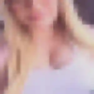 Quitterie (21 ans) à Francheville attend un rencontre coquine aujourd'hui