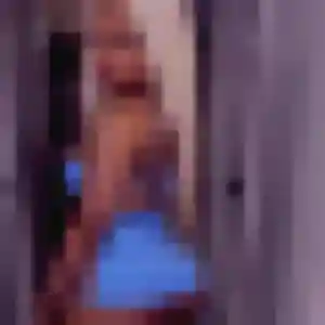 Solene, 30 ans, dispo pour rencontre coquine à Francheville
