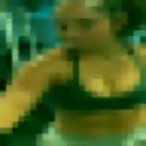 Charmante Stephanie, 40 ans à Francheville - voir sa photo