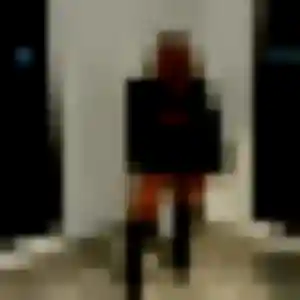 Zephyrine, 21 ans, en ligne à Francheville pour une rencontre coquine