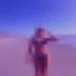 Estelle, 22 ans, disponible à Franqueville-Saint-Pierre pour un rencontre coquine