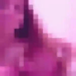 Germaine, 41 ans, connectée à Franqueville-Saint-Pierre pour un rencontre coquine