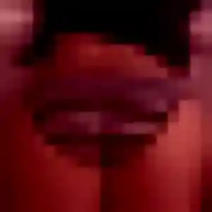 Isabella de Franqueville-Saint-Pierre, 25 ans - rencontre coquine discret