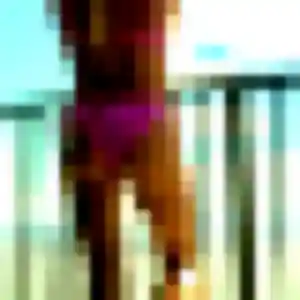 Sexy Odile, 39 ans à Franqueville-Saint-Pierre - voir sa photo