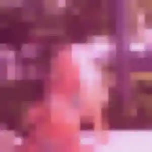 Ornella, 30 ans, veut un rencontre coquine à Franqueville-Saint-Pierre