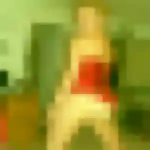 rencontre coquine à Franqueville-Saint-Pierre : photo de Pauline, 25 ans - accès libre