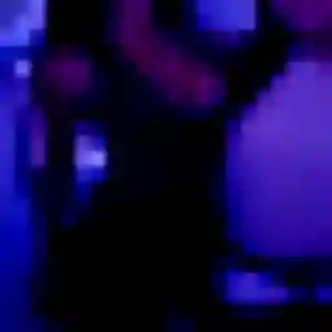 Belle Anais, 25 ans à Fréjus - la contacter