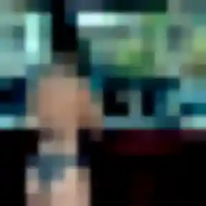 Nora, 36 ans, disponible à Fréjus pour un rencontre coquine