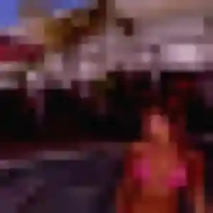 Victoire, femme de 21 ans veut rencontre coquine à Fréjus