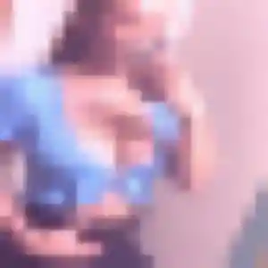 Photo sexy de Candice, 21 ans à Fresnes - plan discret