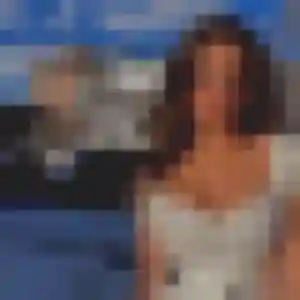 Photo de Lea à Fresnes (40 ans) - rencontre coquine discret