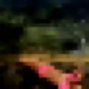 Sophie, 43 ans, connectée à Fresnes pour une rencontre coquine