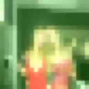 Ingrid (28 ans) à Fresnes-sur-Escaut cherche une rencontre maintenant