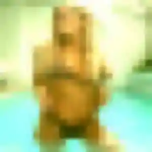 Jennifer, 32 ans, en ligne à Fresnes-sur-Escaut pour une rencontre coquine