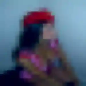 Vanessa (35 ans) à Fresnes-sur-Escaut propose un rencontre coquine aujourd'hui