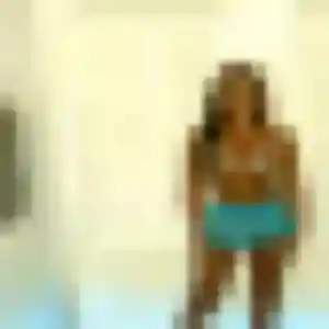 Photo privée de Alicia, 28 ans à Freyming-Merlebach - rencontre sans lendemain