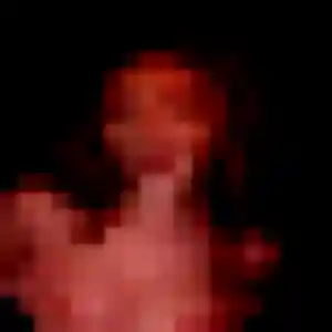 Photo de Hilary à Freyming-Merlebach (45 ans) - rencontre coquine sans inscription