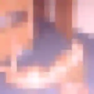 Profil de Madeleine à Freyming-Merlebach (35 ans) - rencontre coquine anonyme