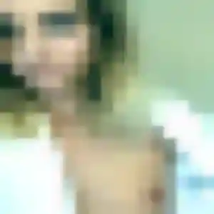 Profil de Morgane à Freyming-Merlebach (20 ans) - rencontre coquine discret