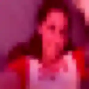 Lamia (19 ans) à Frontignan propose une rencontre maintenant