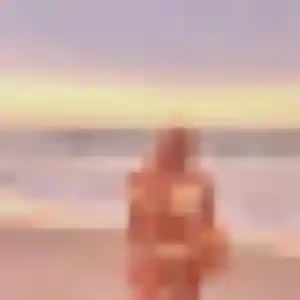 Angelique de Fronton, 39 ans - rencontre coquine discret