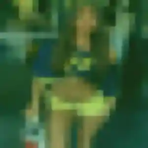 Jade, 32 ans, disponible à Fronton pour une rencontre coquine