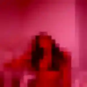 Odette (19 ans) à Fronton cherche un rencontre coquine ce soir