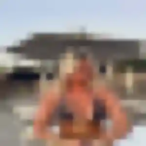 Ursule de Fronton, 38 ans - rencontre coquine en toute liberté