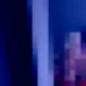 Anne, 40 ans, connectée à Frouard pour un rencontre coquine