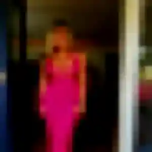 Chiara, femme de 35 ans cherche rencontre coquine à Frouard
