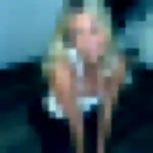 Profil de Katia à Frouard (20 ans) - rencontre coquine anonyme