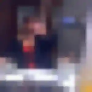Nora, fille de 30 ans cherche rencontre coquine à Frouard