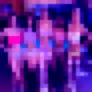 Photo de Adeline à Frouzins (36 ans) - rencontre coquine discret
