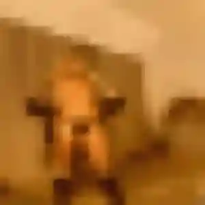 Marie-Therese, fille de 28 ans cherche rencontre coquine à Frouzins