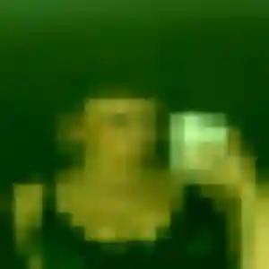 Rencontre Olympe, 39 ans à Frouzins en privé