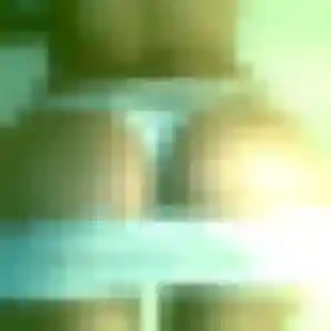 Profil de Romina à Frouzins (33 ans) - rencontre coquine sans inscription