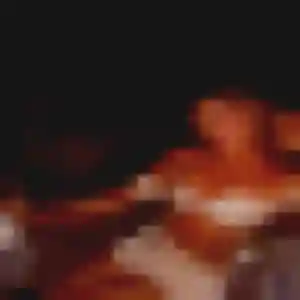 rencontre coquine à Furiani : photo de Adelaide, 44 ans - accès libre